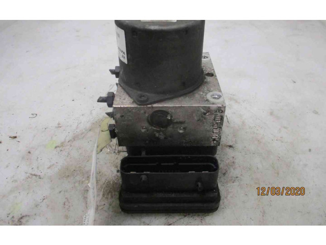 Блок АБС 589100X500, 21901740 Hyundai i10 - года