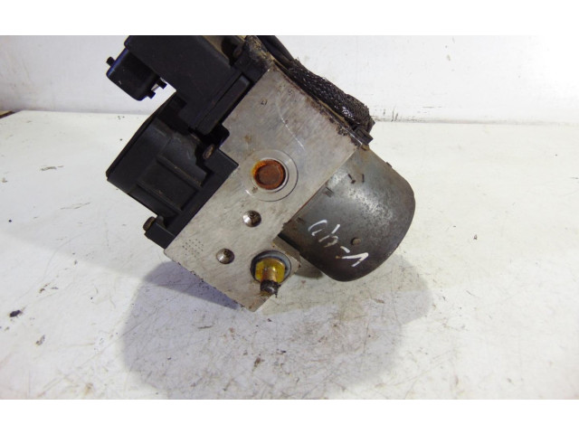 Jednotka ABS Volvo V40 2016