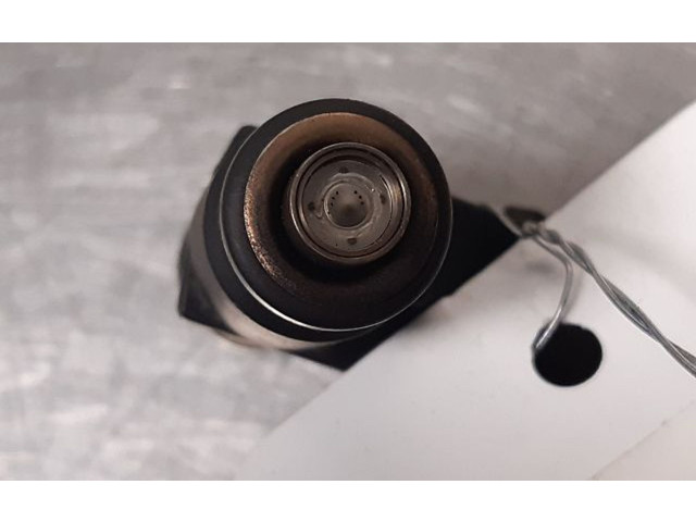 Vstřikovač 132111041872 Renault Wind