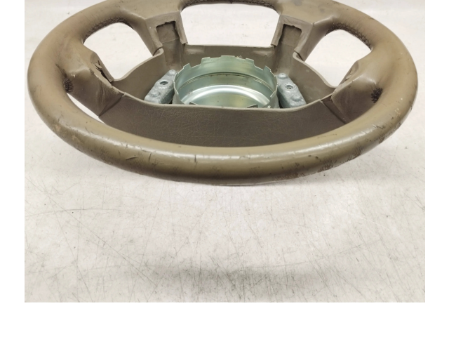 Volant Mercedes-Benz SL R129 1998 1704600103, A1704600103