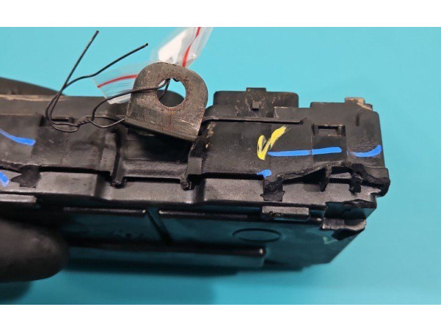 Блок комфорта 9661682980, IMPRK1425664 Citroen C4 I