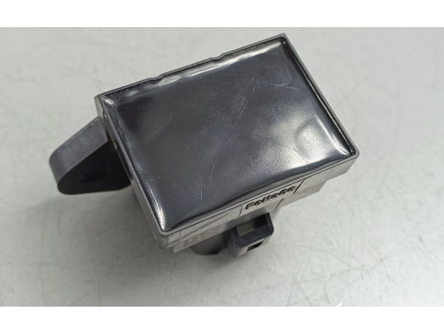 Блок управления LC3A9D370DA Lincoln Corsair