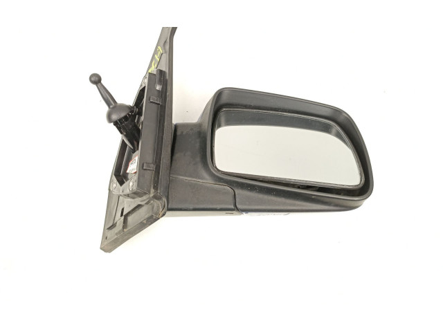 Zpětné zrcátko KIA Picanto 2007 8762007410