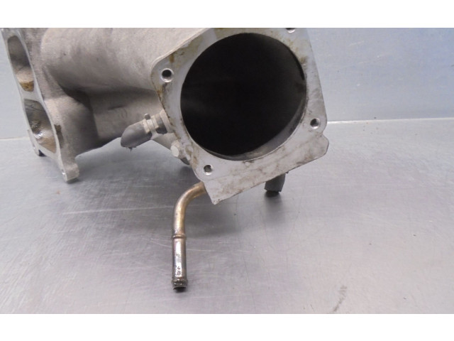 Всасывающий коллектор 140107Y000 Nissan Altima