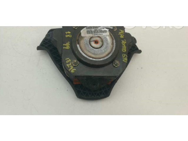 Надувная подушка для передней двери 1131685800 Alfa Romeo 166