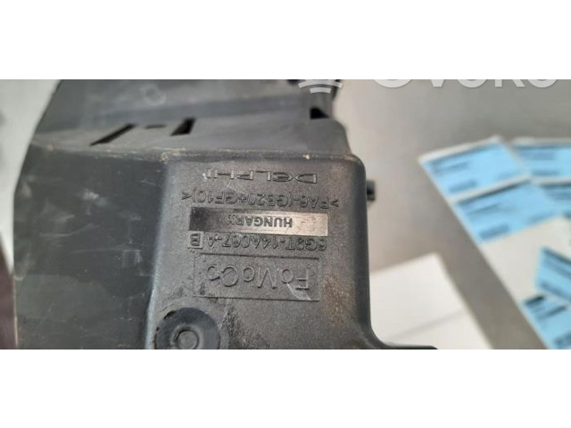 Ящик предохранителей (комплект) 6G9T14A067AB, 565322I622 Land Rover Evoque I