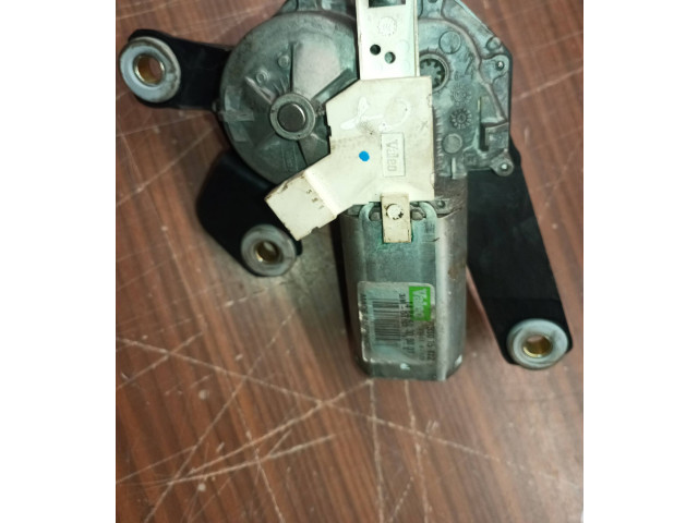 Моторчик заднего дворника 1484603080, 53015412    Citroen C8