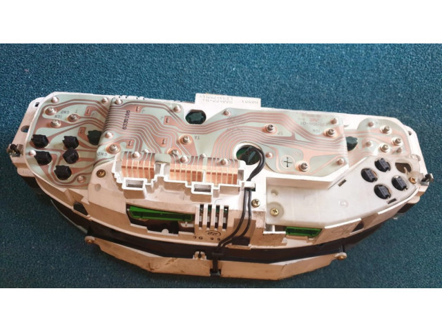 Панель приборов HR16601, A430932B Rover 600