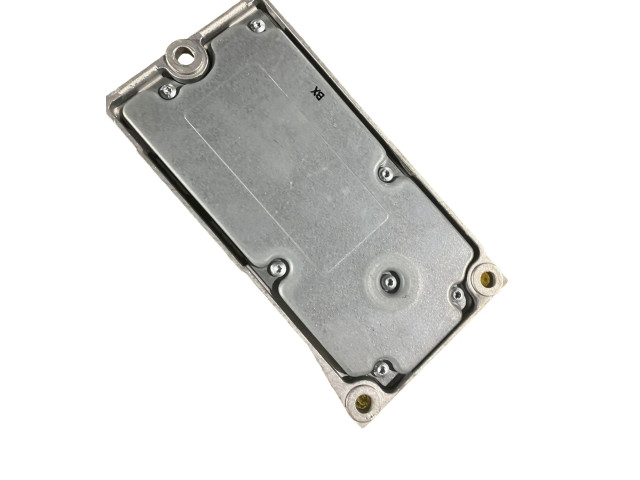 Блок подушек безопасности P30667469   Volvo V70