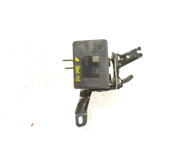 Jednotka ABS 2110977663 Suzuki Baleno IV 2018