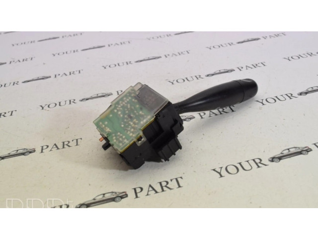 Ручка стеклоочистителей 5788 Daihatsu Trevis