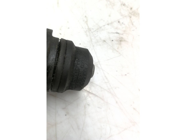 Форсунка 03790603IR, 037133555B    Audi Coupe  ABK 