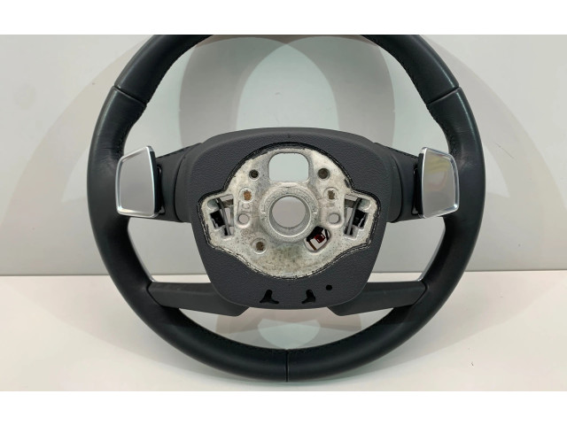 Volant Audi A8 S8 D5 2022 4KE419091D