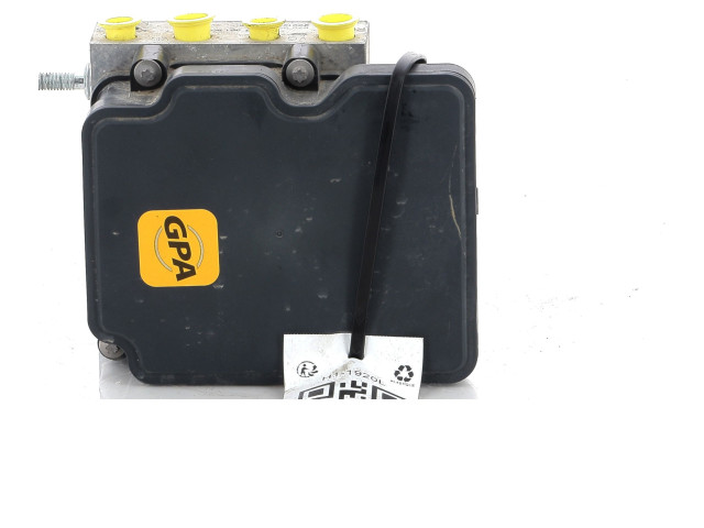 Jednotka ABS 1673593480, H1-1920L Citroen Berlingo 2020
