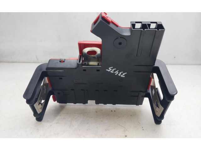 Блок предохранителей 61149206140 BMW X3 F25