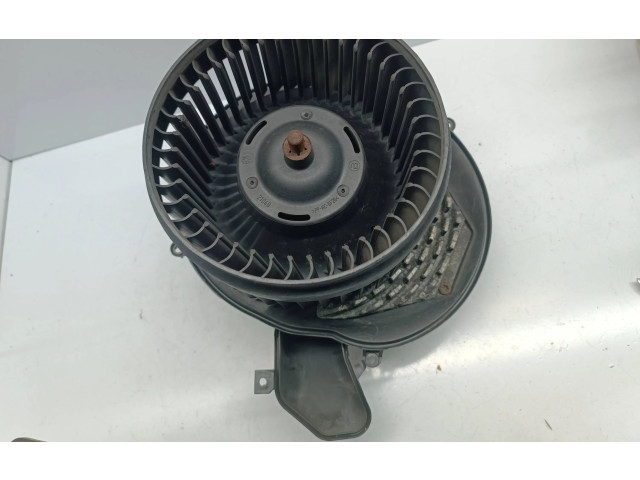 Вентилятор печки    LHD28417, LHD86577   Volvo V70