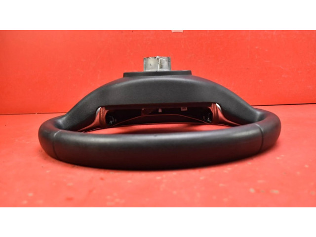 Руль Dacia Dokker   -  года 484001085R, 484001085R      