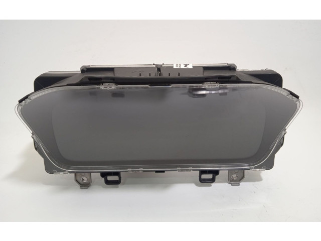 Панель приборов P32287392, 32287392   Volvo XC90       