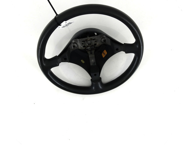 Volant Toyota Starlet (P90) V 1998 4510016450B4, I0-2779M