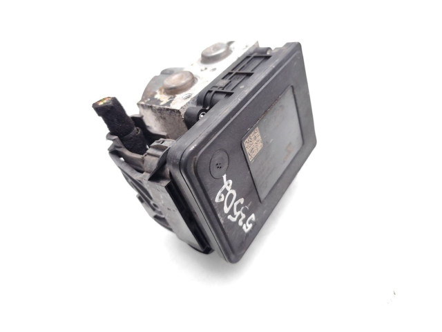 Блок АБС 51920296, 413228001FA Alfa Romeo Alfetta - года