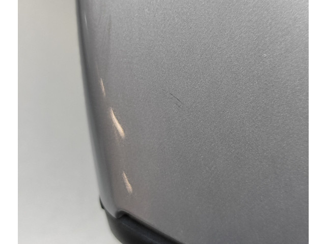 Zpětné zrcátko Audi Q7 4M 2018 4M2857410, 4M0857536B