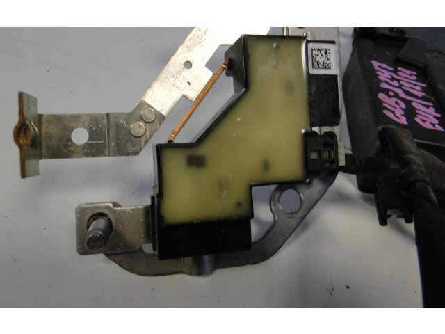 Блок предохранителей A1775404007, A2479061803 Mercedes-Benz GLB x247