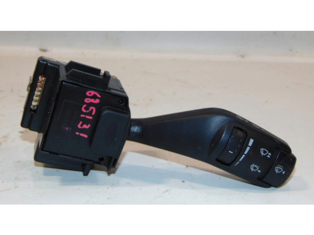 Ручка стеклоочистителей