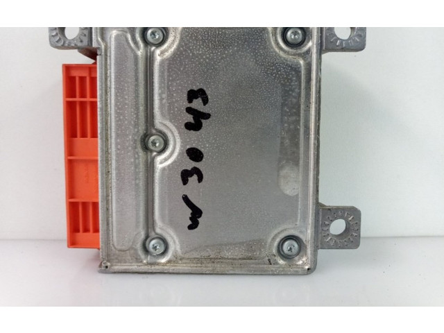 Řídící jednotka 0018202126, 0018202126 Mercedes-Benz C W202 1998