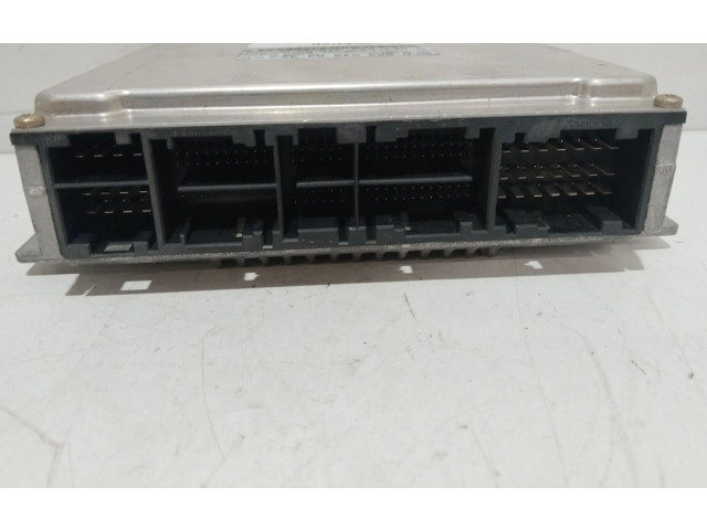 Řídící jednotka 0261204915   Mercedes-Benz CLK AMG A208 C208 1999