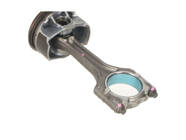 Ojnice  06H198401D    Volkswagen Tiguan  