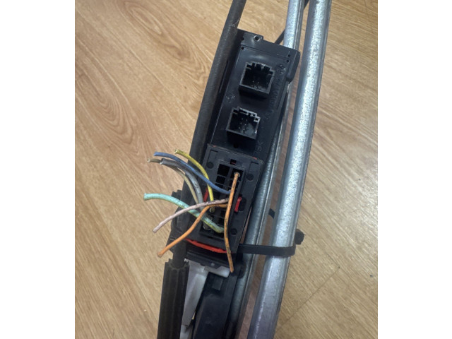 Блок подушек безопасности 1488737080, 991728203   Lancia Phedra