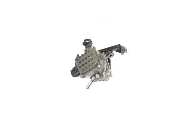 Поршень Масляный насос 2GR-FXS 121804120814, 6200155775 Lexus RX 450H