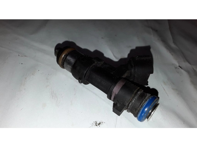 Форсунка 0280158007 Infiniti QX56 для бензинового двигателя 5.6