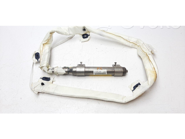 Píst 46467977 Fiat Multipla 182B4000