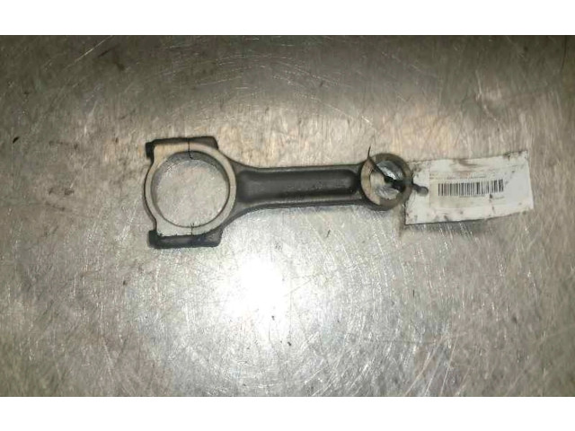 Поршень F9Q780 Renault Clio II