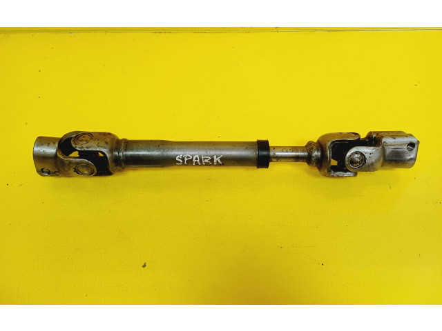    Рулевая рейка    Chevrolet Spark  -  года