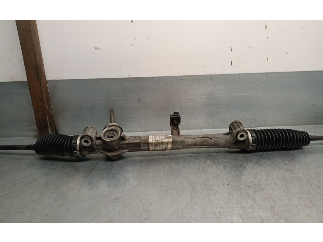 Вентилятор радиатора     8200531118, 7701068310    Renault Twingo II 