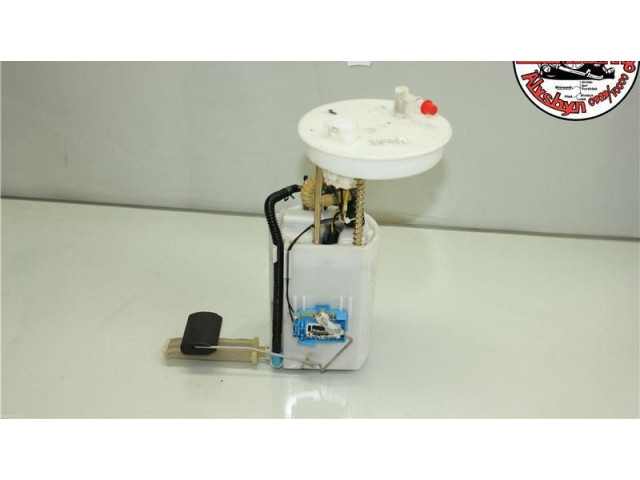 Vstřikovací čerpadlo 31110-2G200 KIA Magentis