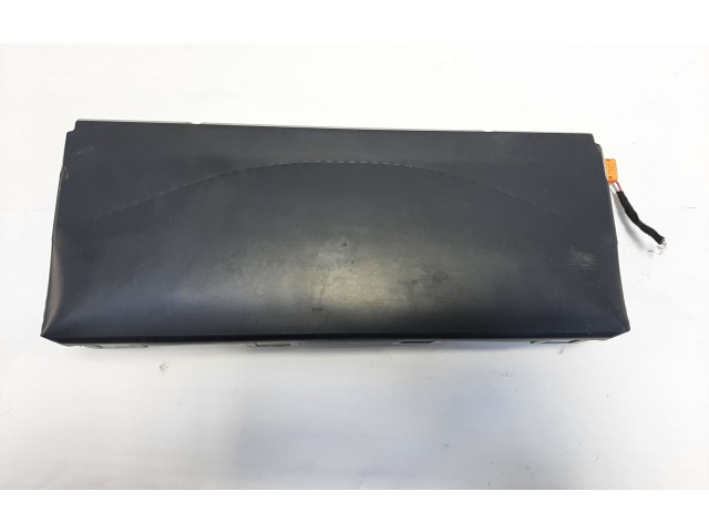 Подушка безопасности для колен 5G2880842D Skoda Octavia Mk3 (5E)