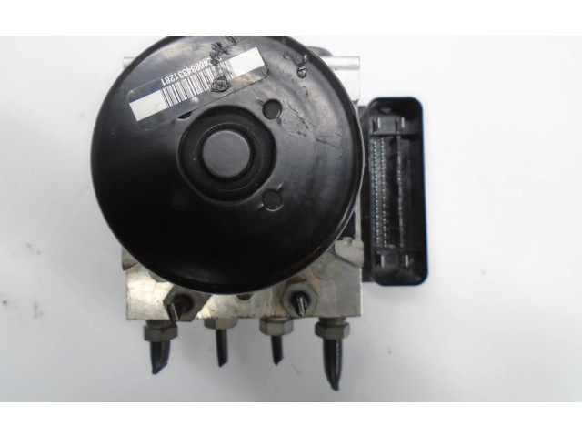 Блок управления АБС P30681619   Volvo XC60