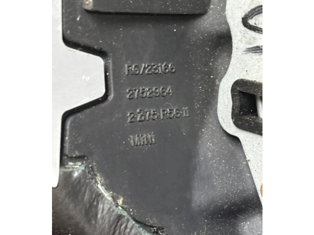 Руль Mini One - Cooper R56  2014 - - года 2752964, 2752964      