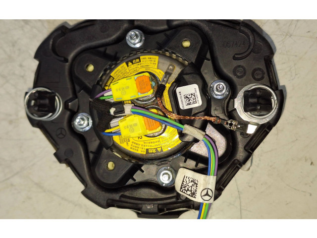 Vstřikovač 308190395162, SA16242890064   Mercedes-Benz GLA W156     