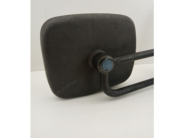 Зеркало электрическое        Opel Combo B  1993 - 2001 года   