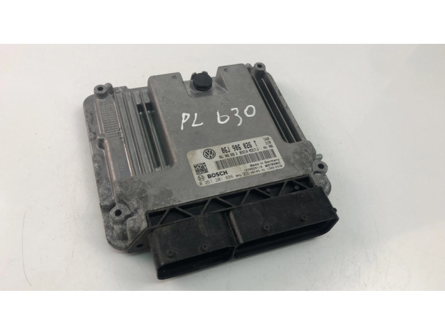 Řídící jednotka 06J906026T Volkswagen Tiguan 2010