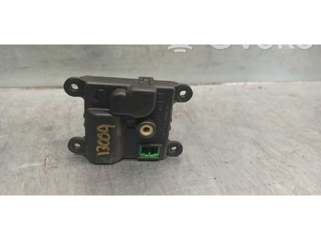 Вентилятор печки 0B06030820 Honda Prelude