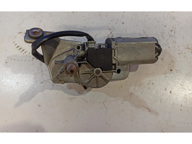 Píst 5587241, 02531473 Saab 9-5 B235R