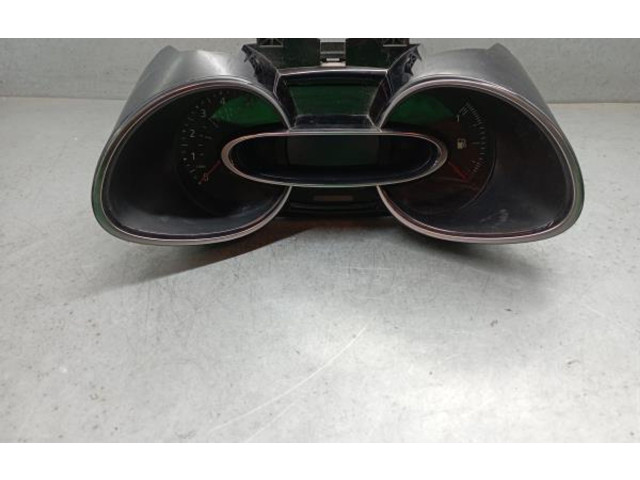 Volant Renault Clio IV 2017 248100383R, 116110KMS