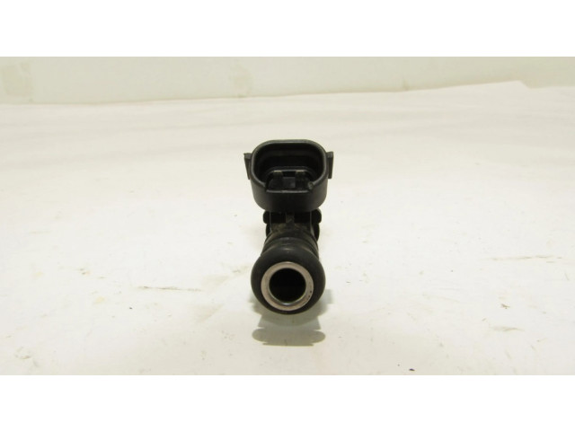 Vstřikovač 0280158057 Citroen Berlingo pro benzínový motor 1.6 NFU TU5JP4