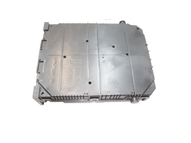 Блок предохранителей Peugeot 2008 II 2019 - года