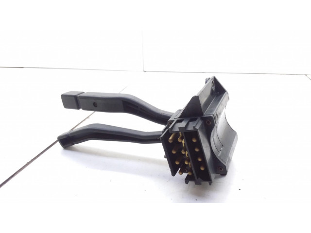 Включатель скорости стеклоочистителей 81AG11K665CA   Ford Escort